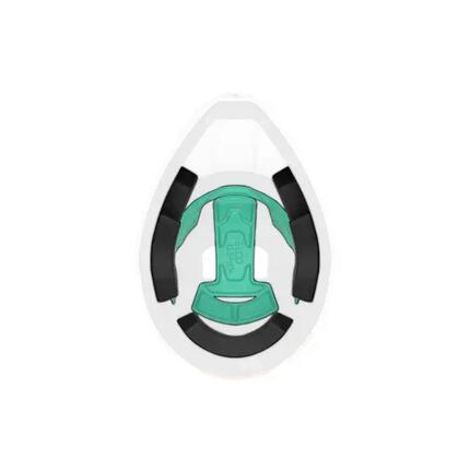 Mousse casque Lazer KinetiCore