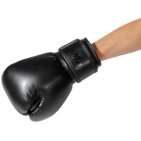 Gants de boxe enfant Kwon MyDesign