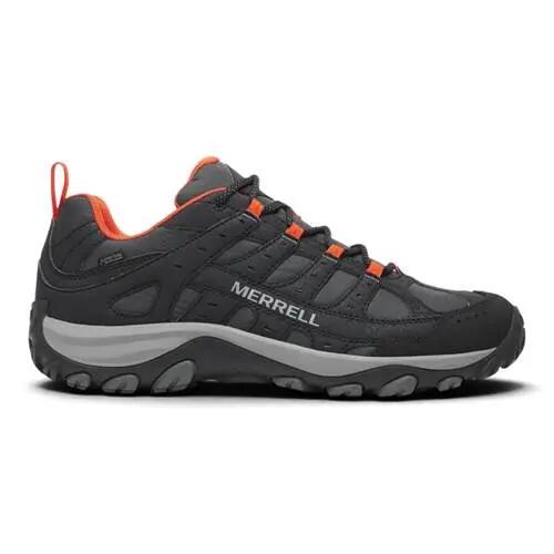 MERRELL picture