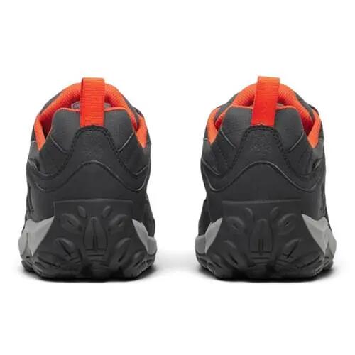 Buty trekkingowe męskie Merrell Accentor 4 Sport GTX 5/5