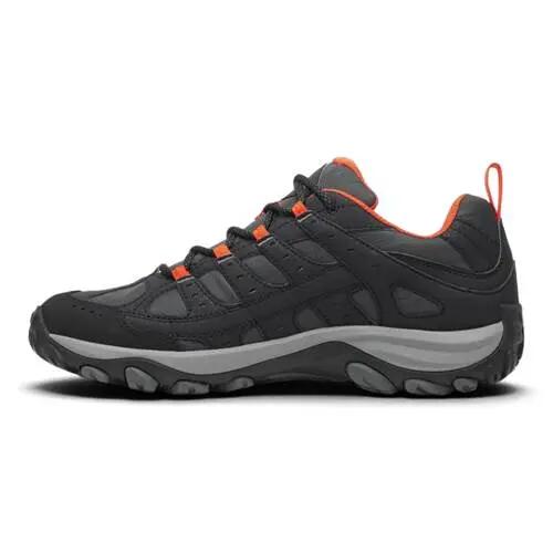 Buty trekkingowe męskie Merrell Accentor 4 Sport GTX 4/5