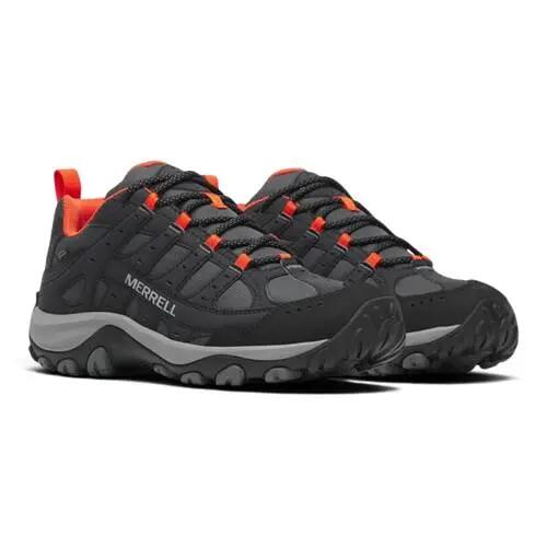 Buty trekkingowe męskie Merrell Accentor 4 Sport GTX 2/5
