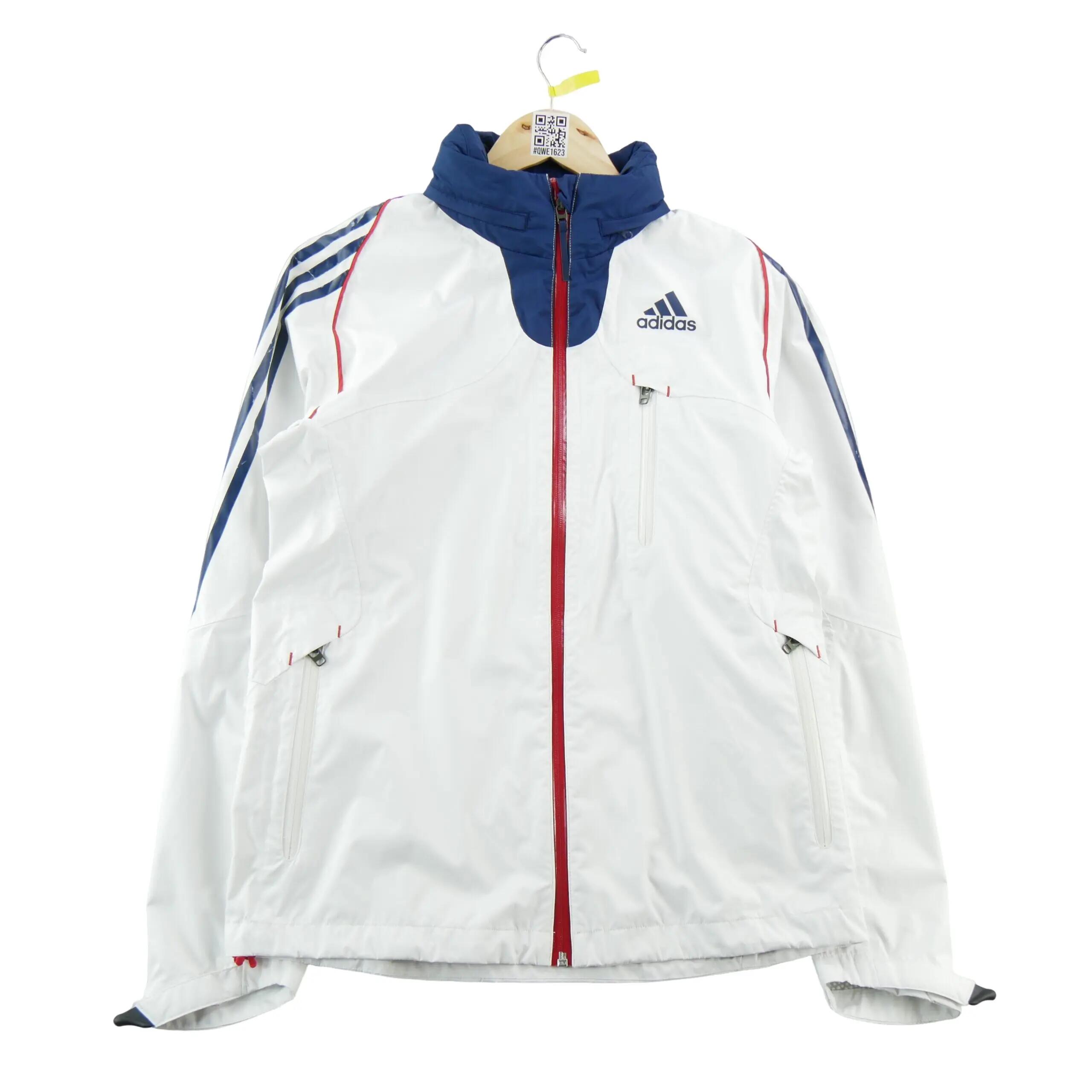 ADIDAS picture