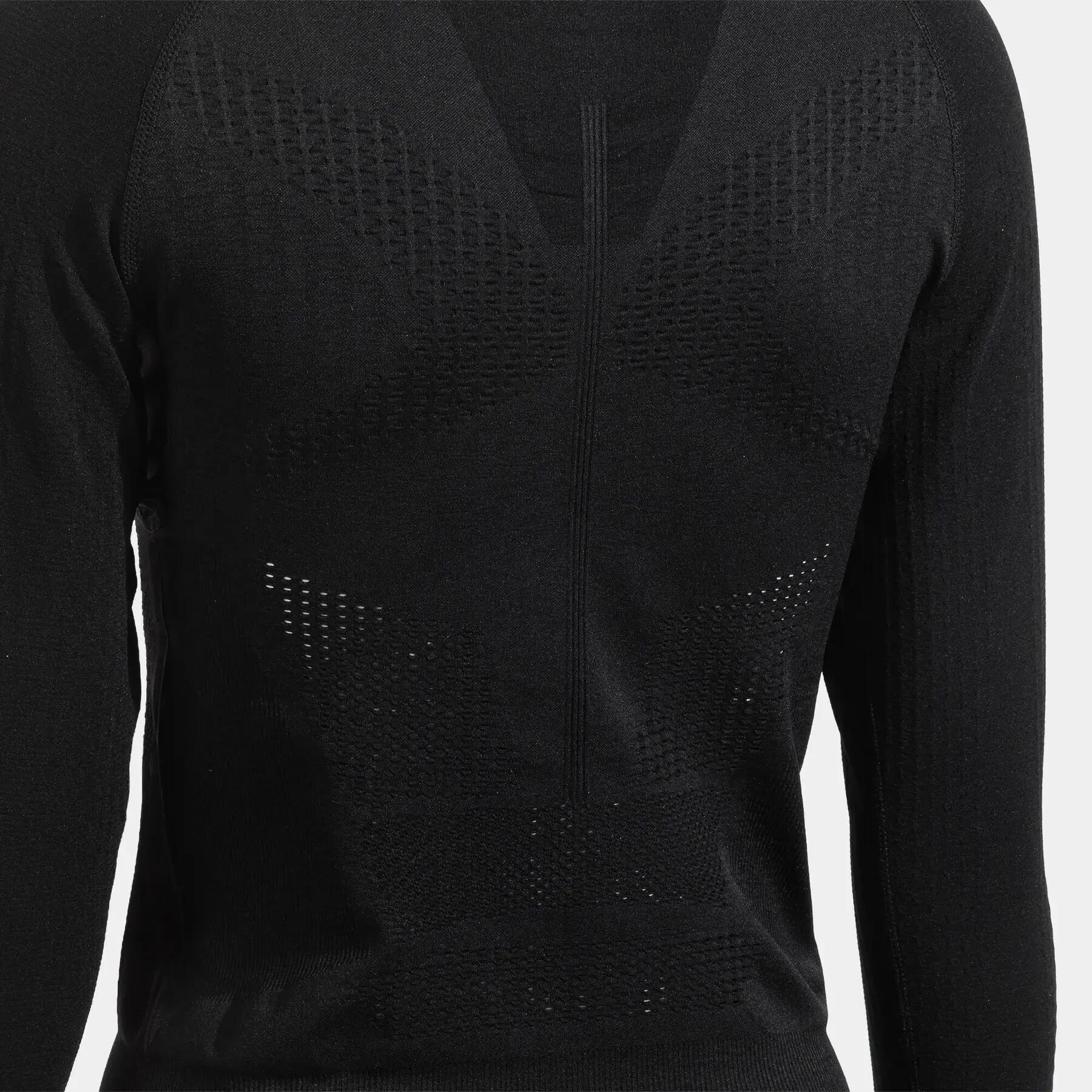Maillot manches longues femme Joma Explorer 7/7
