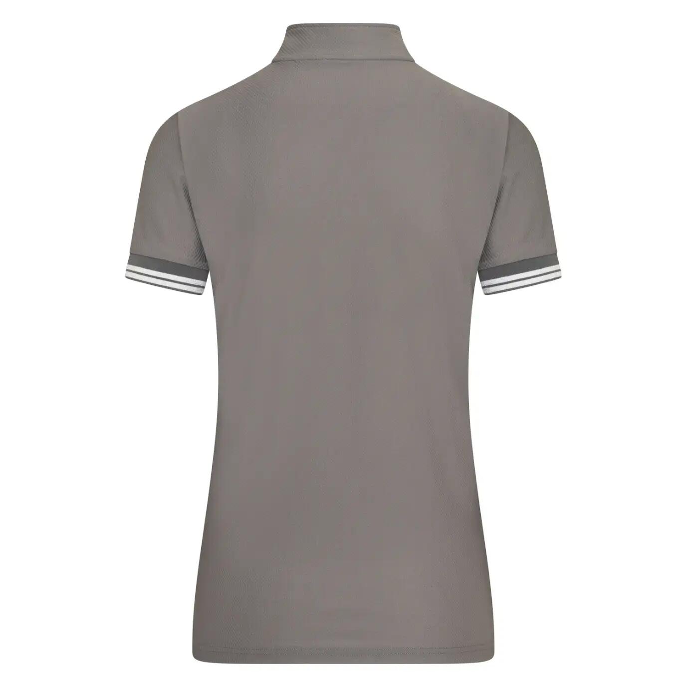 Maillot équitation femme Imperial Riding Star Kiss 2/2