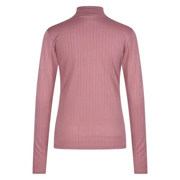 Reittrikot Damen Euro-Star Sole 2/2