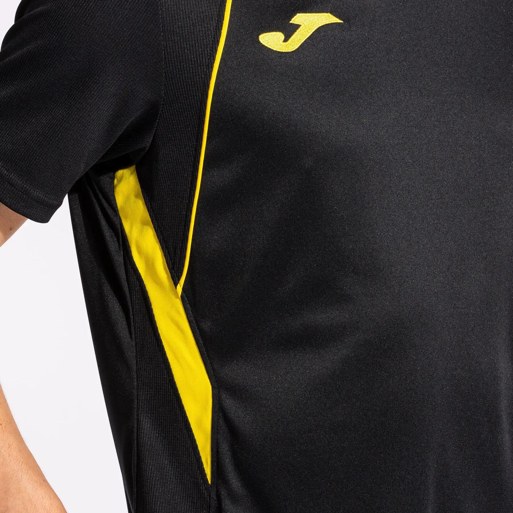 Maglia per bambini Joma Championship VII 7/7