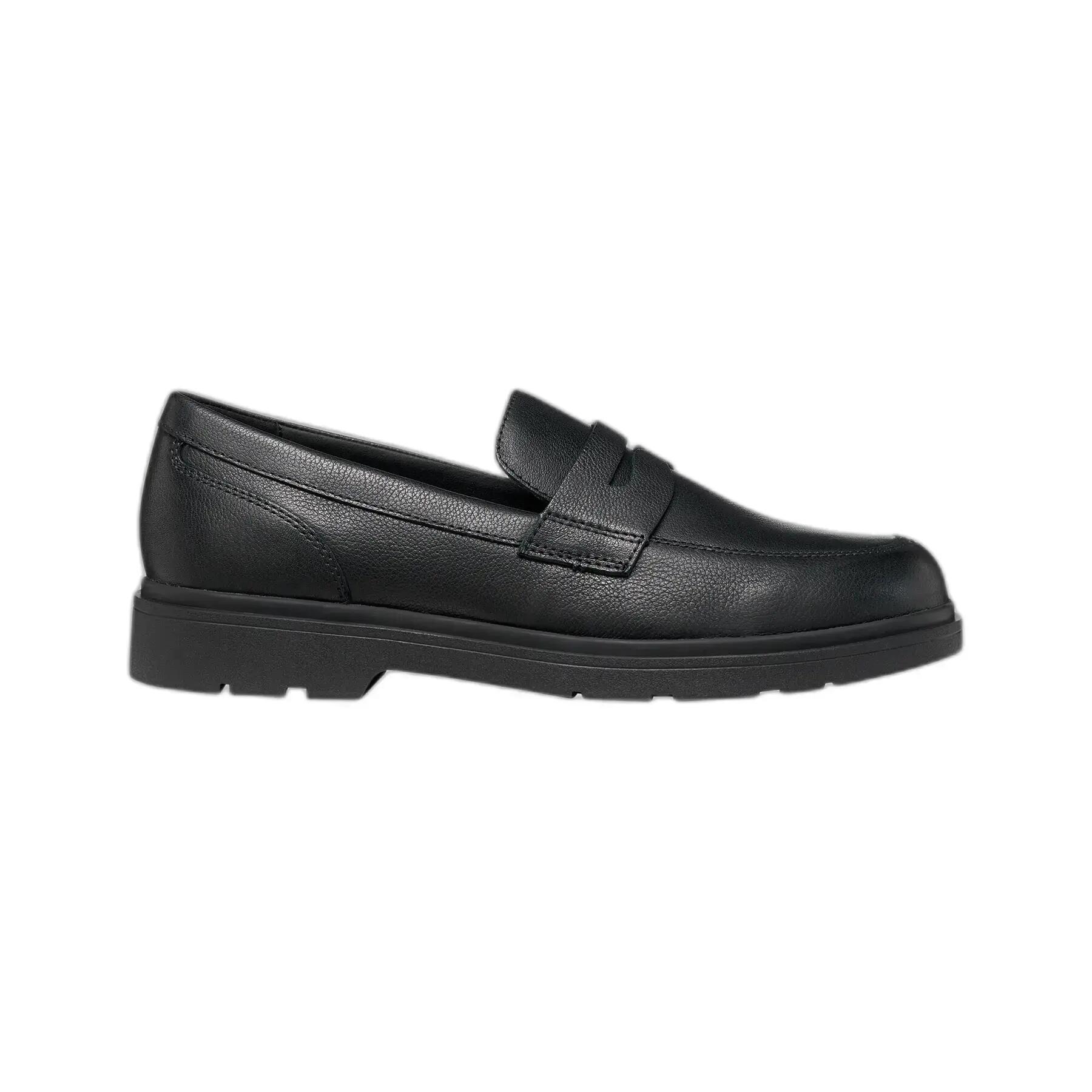 Moccasins Geox Spherica EC1 1/6
