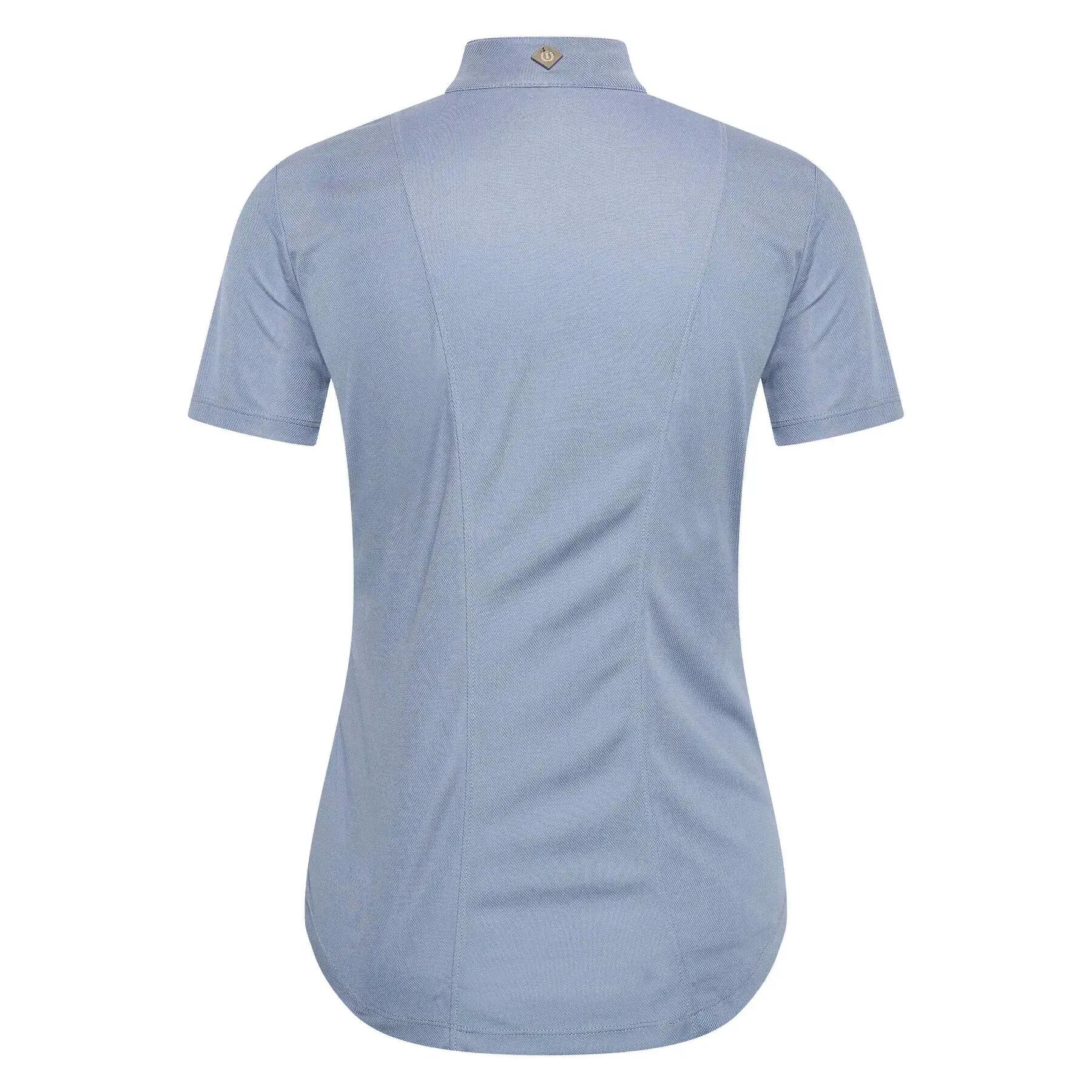 Maillot équitation femme Imperial Riding Marla 2/2