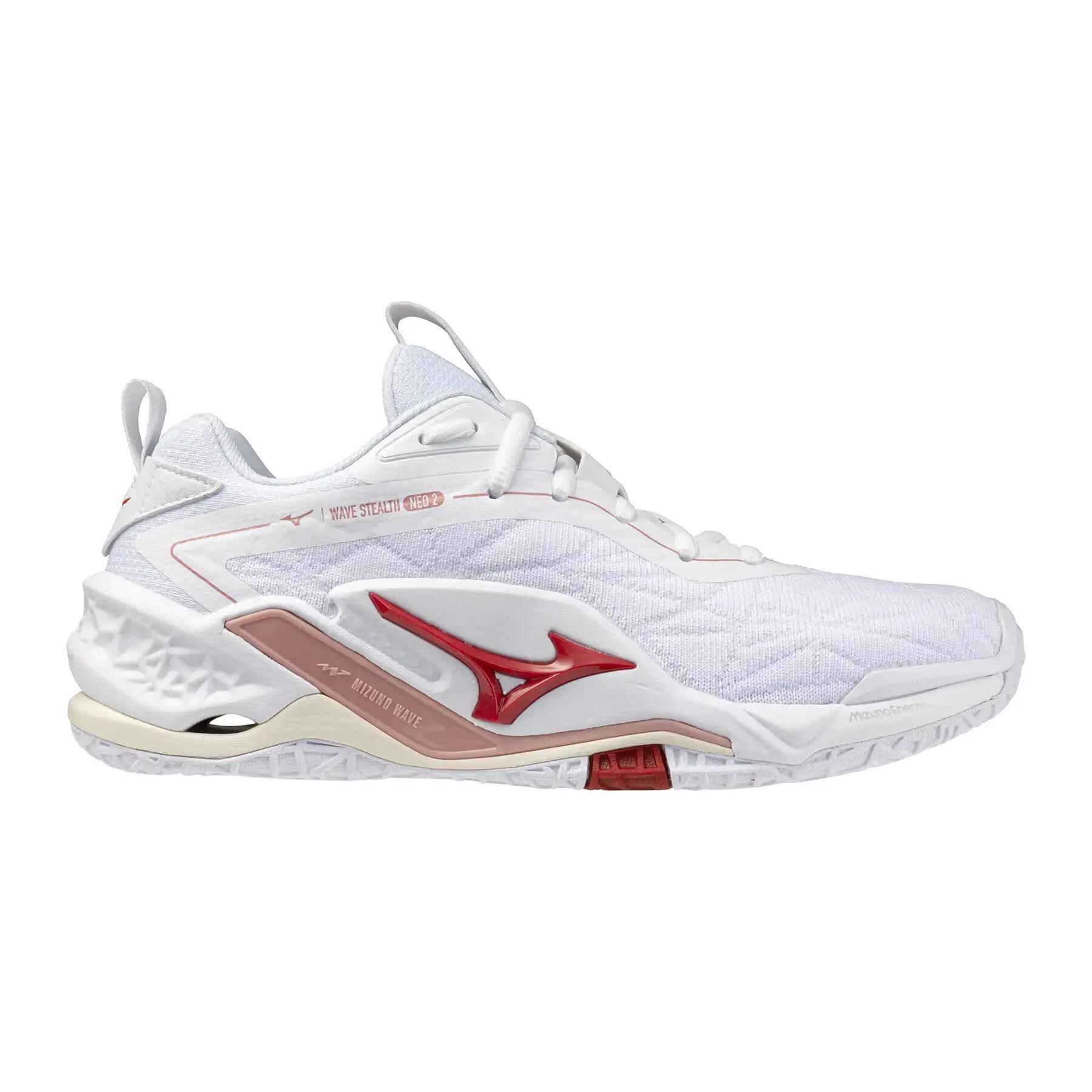 MIZUNO picture