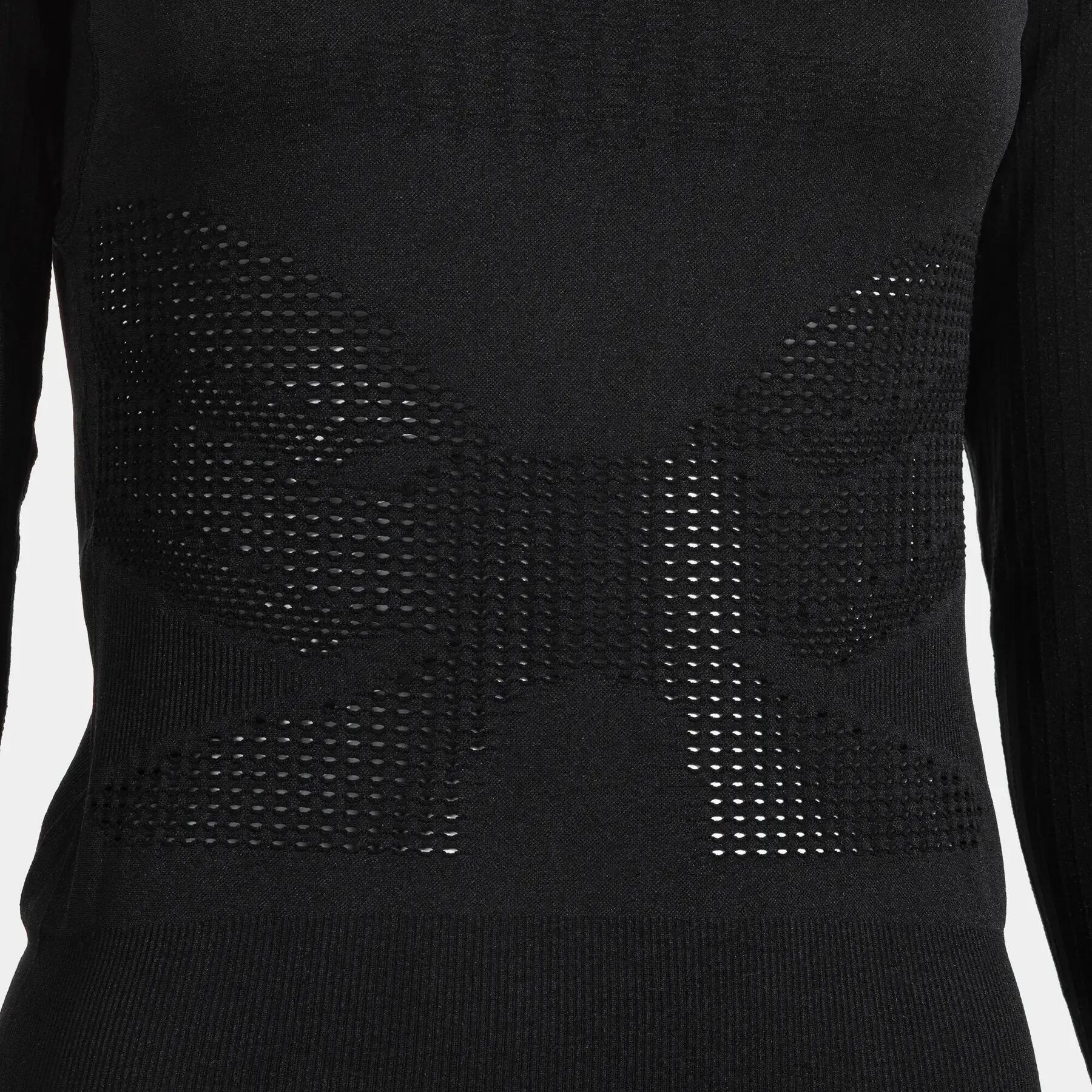 Maillot manches longues femme Joma Explorer 5/7