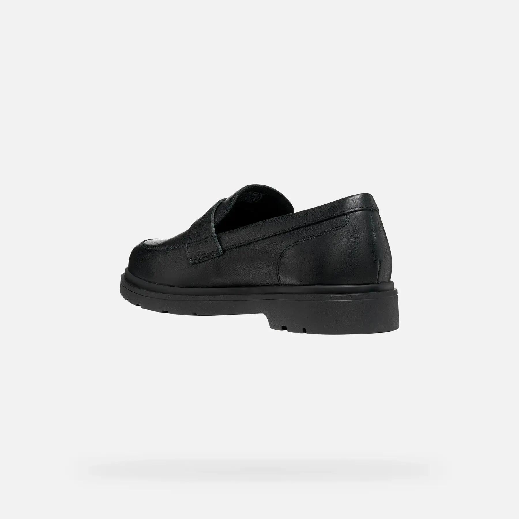 Moccasins Geox Spherica EC1 4/6