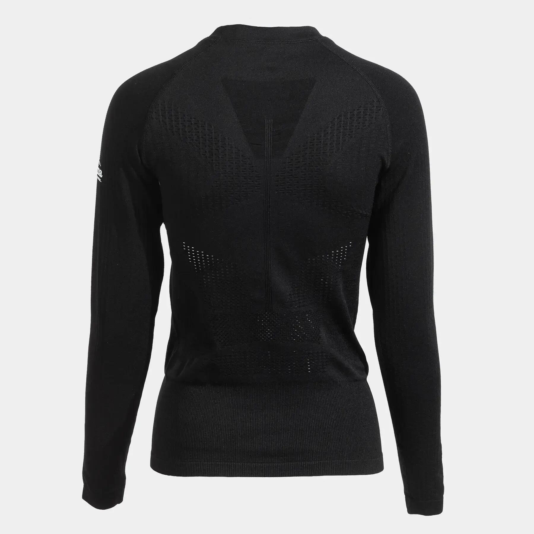 Maillot manches longues femme Joma Explorer 3/7