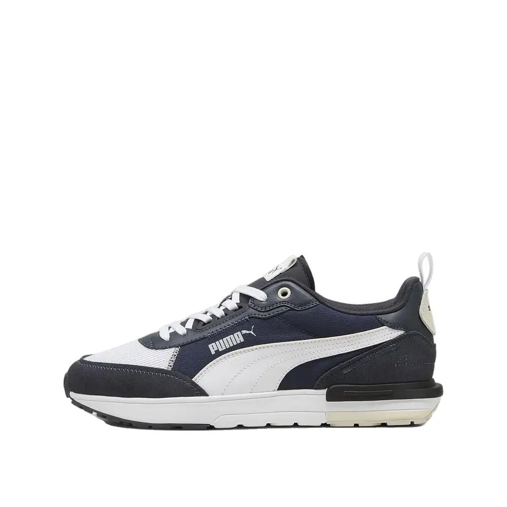 PUMA picture