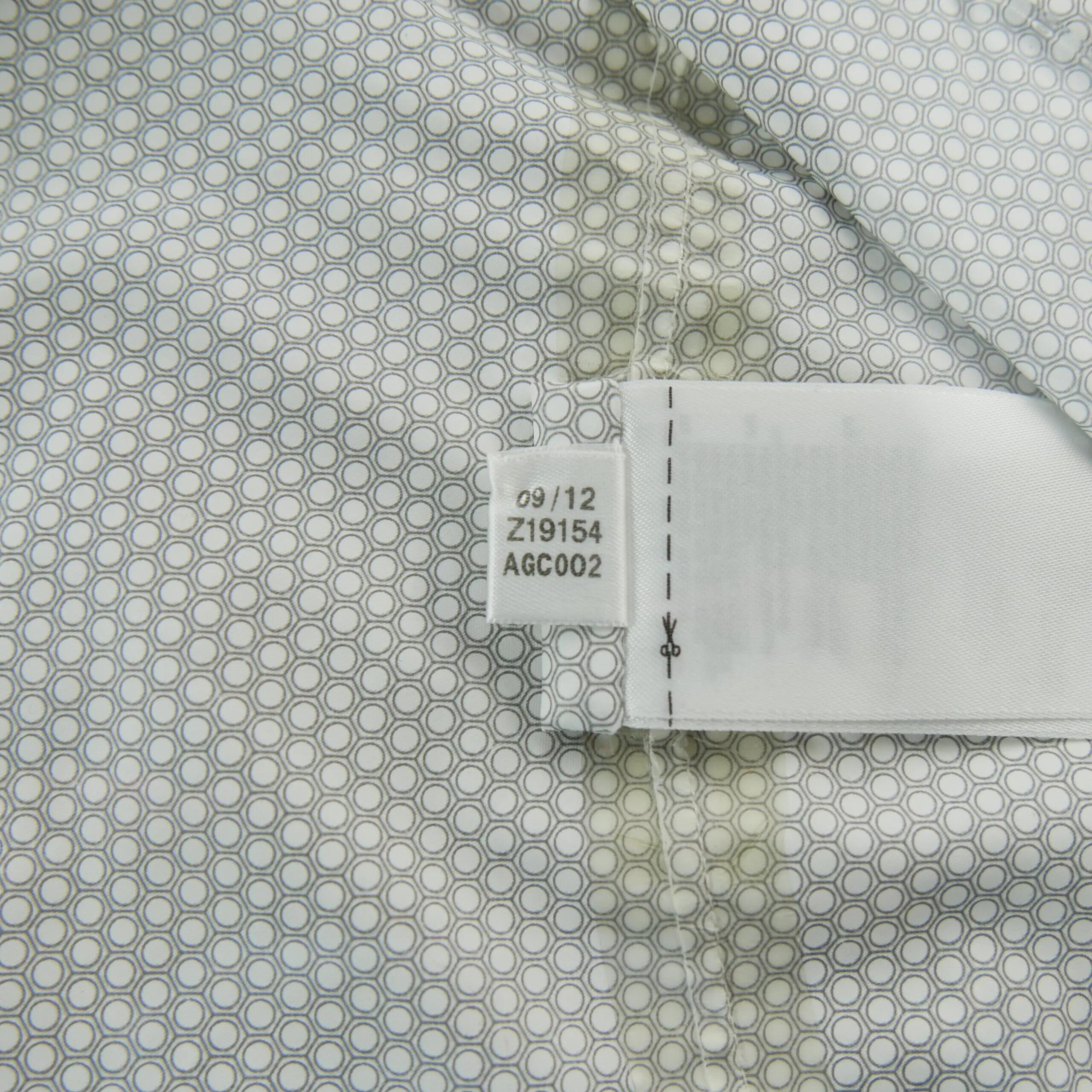 Windjack Heren 3-Stripes Performance 14/14