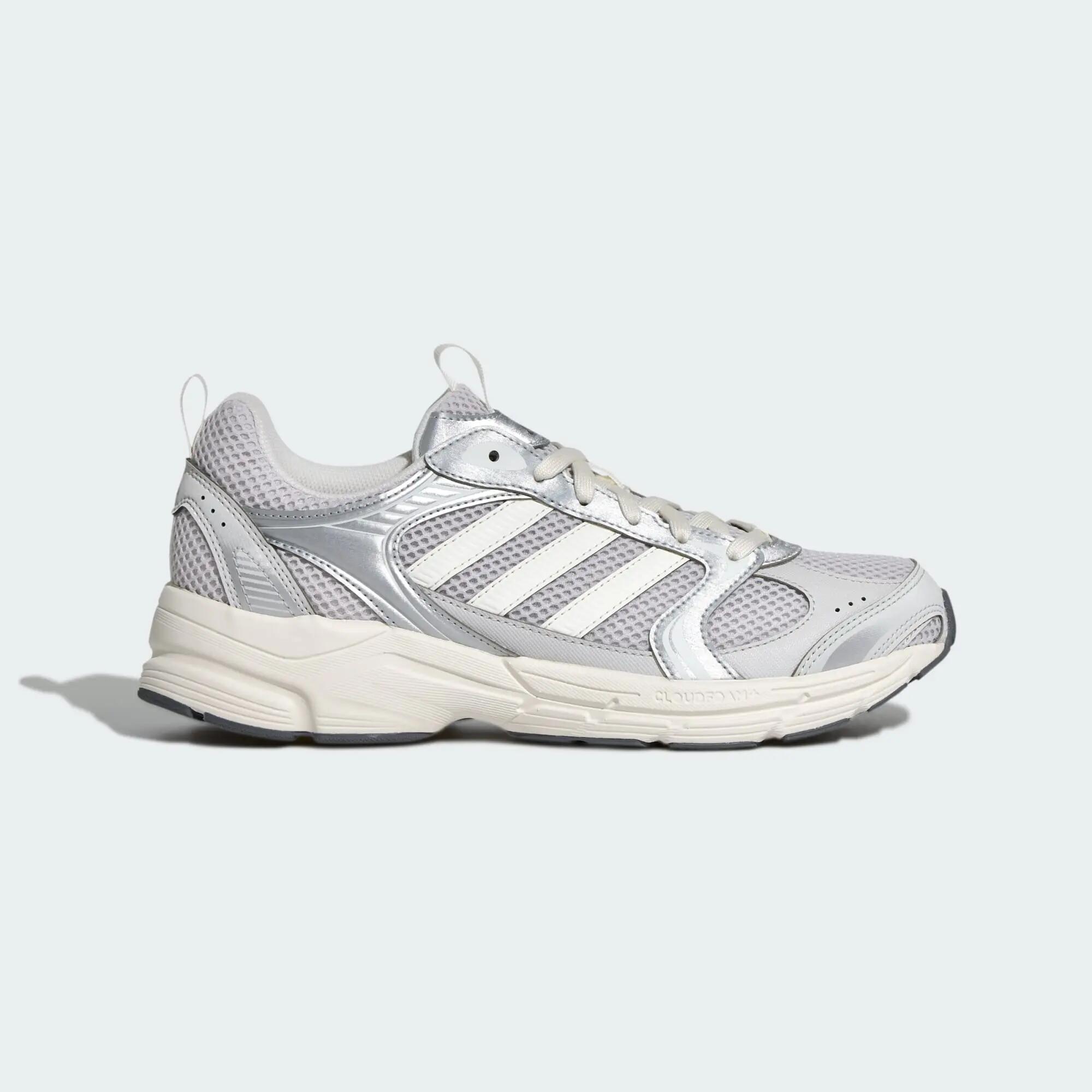 ADIDAS picture