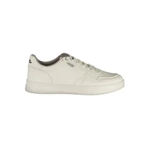Buty do chodzenia męskie Ellesse pansit004leplepbi11941 1/3