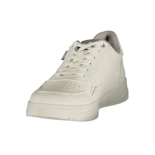 Buty do chodzenia męskie Ellesse pansit004leplepbi11941 3/3