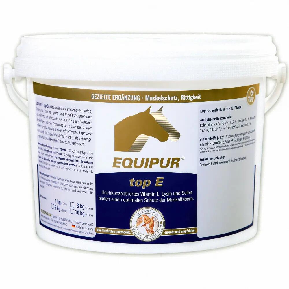 EQUIPUR picture