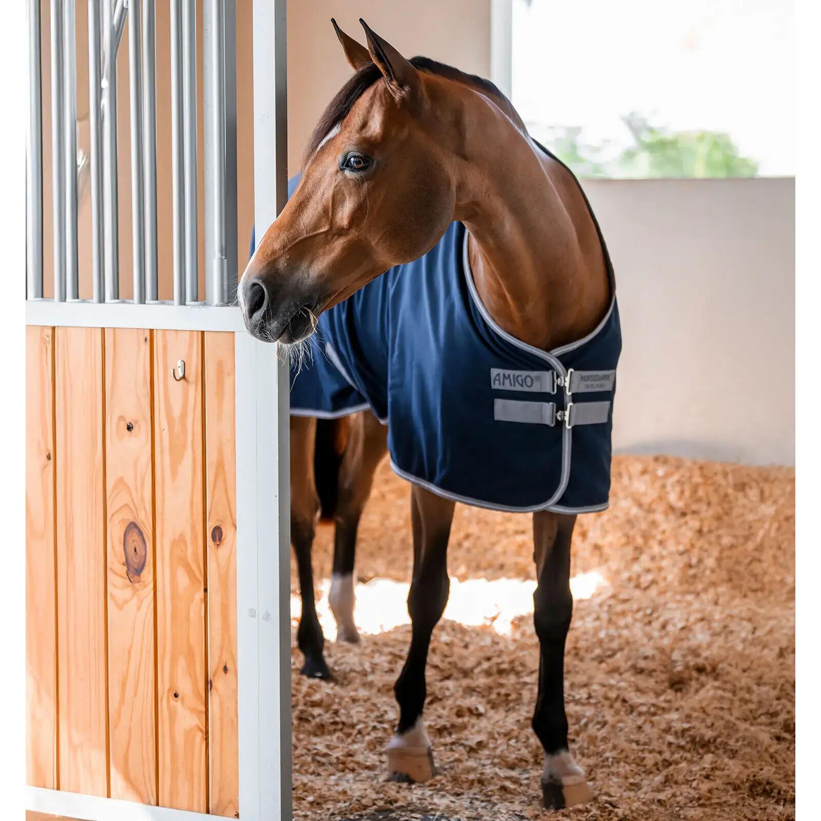HORSEWARE IRELAND picture