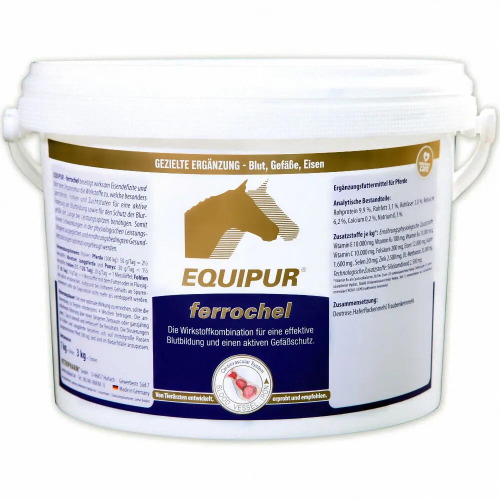 EQUIPUR picture