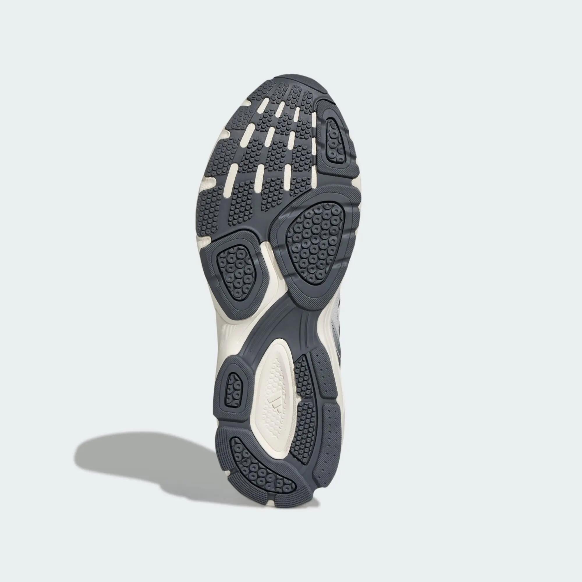 Chaussure ECLYPTAIN 3/8