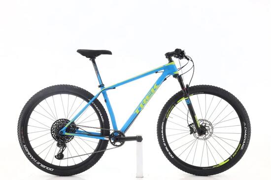 VTT reconditionné · Superfly 9.8 GX · Très bon état