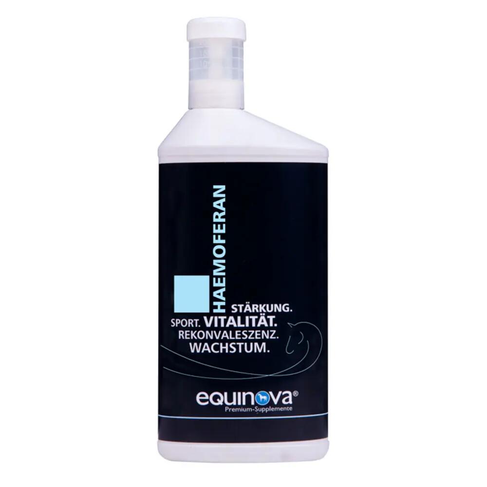 EQUINOVA picture