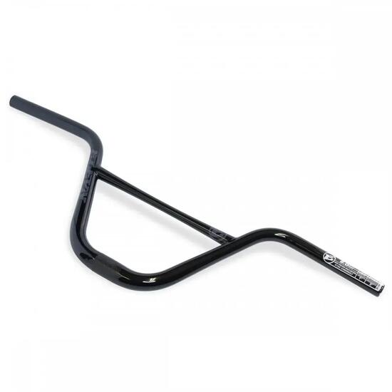 Kierownica Elevn SLT Flat