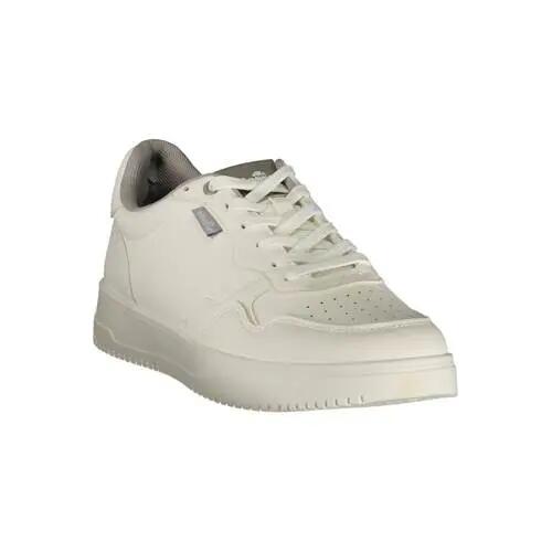 Buty do chodzenia męskie Ellesse pansit004leplepbi11941 2/3