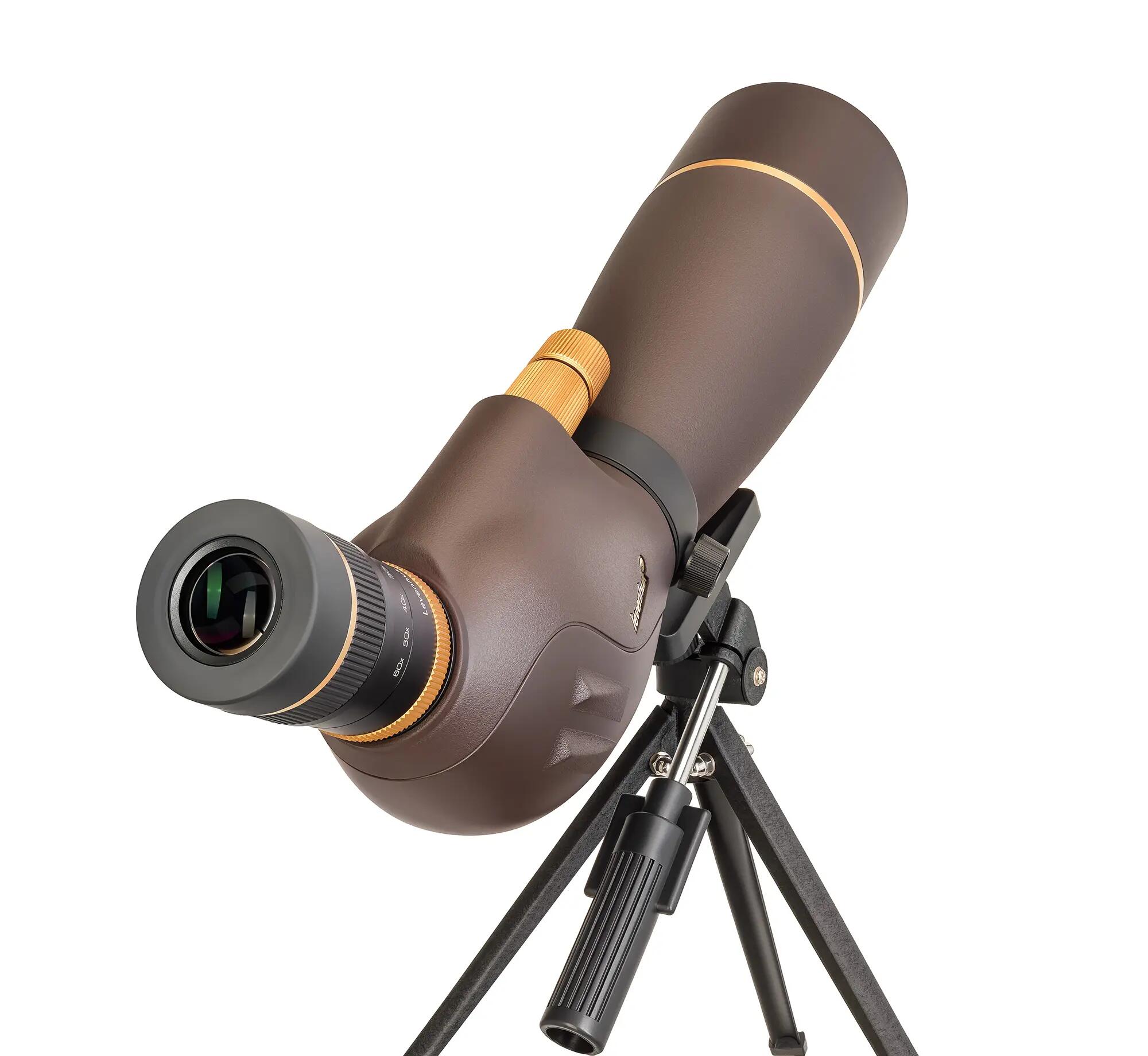 Levenhuk Longue-vue New Blaze PRO 70 8/15