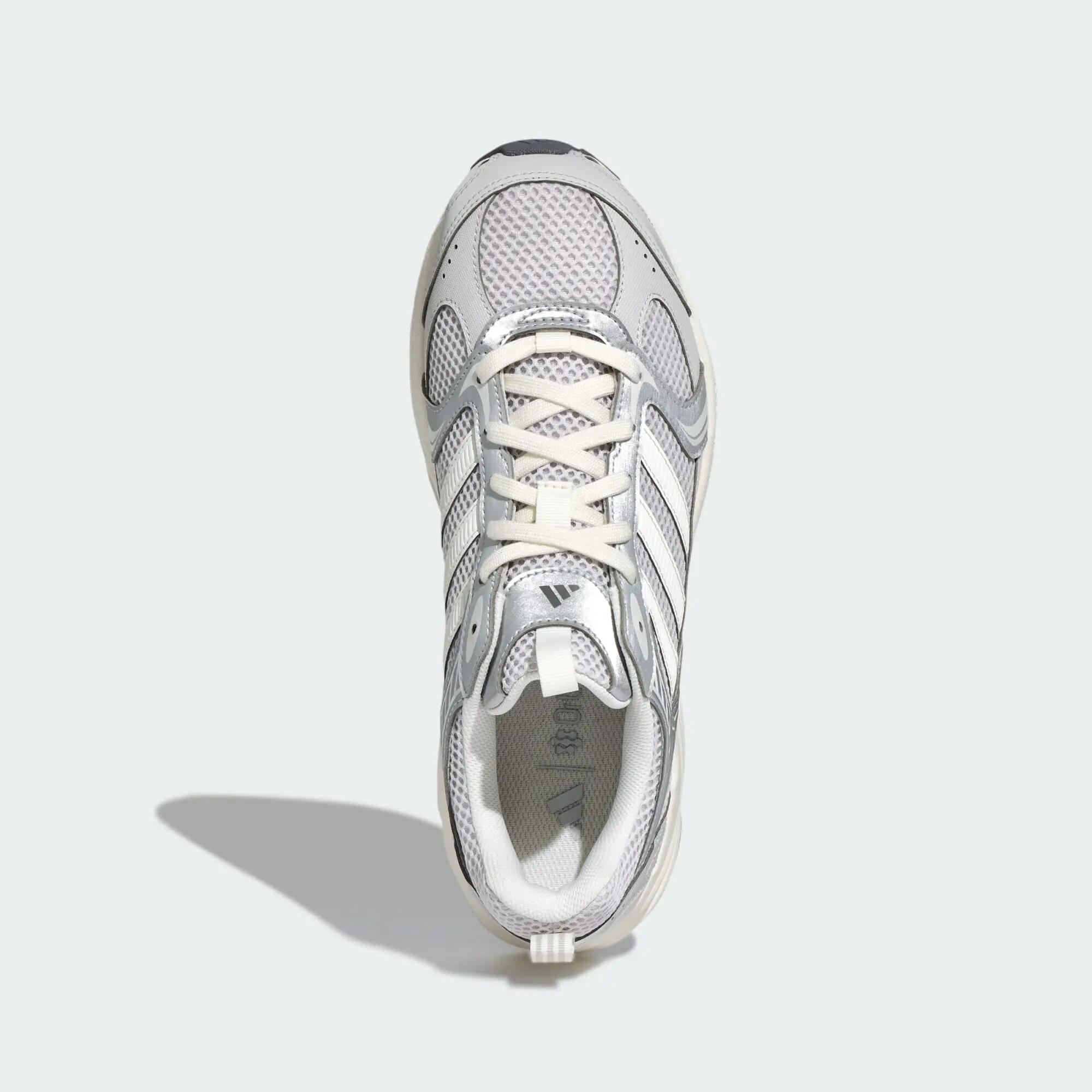 Chaussure ECLYPTAIN 2/8
