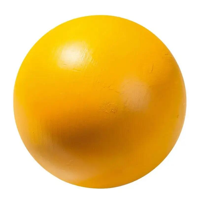 TANGA SPORTS picture