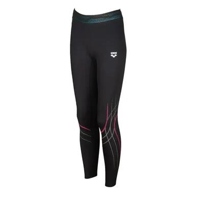 Thermische legging voor dames arena a-one