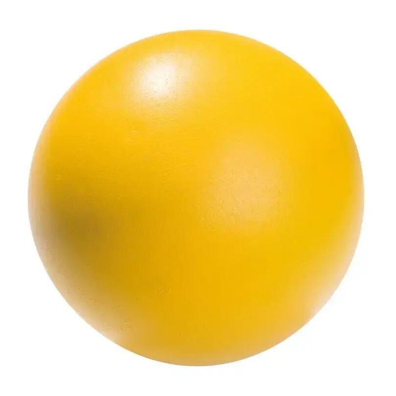 Palla medica Tanga sports 2/2