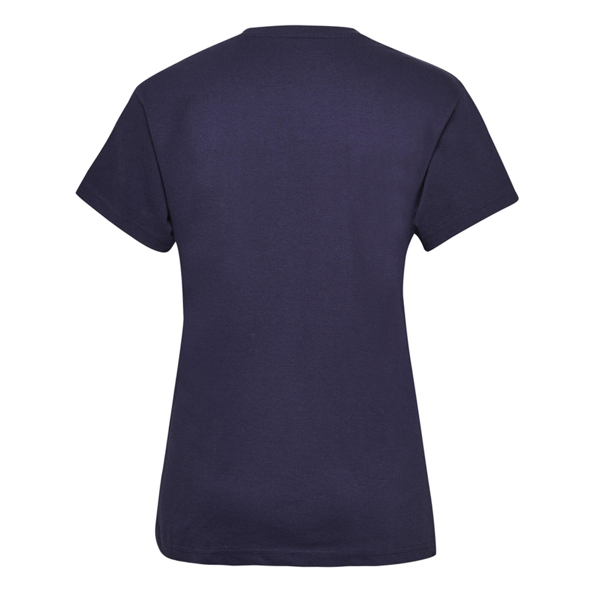 T-Shirt Hmlgo Damen HUMMEL 5/7