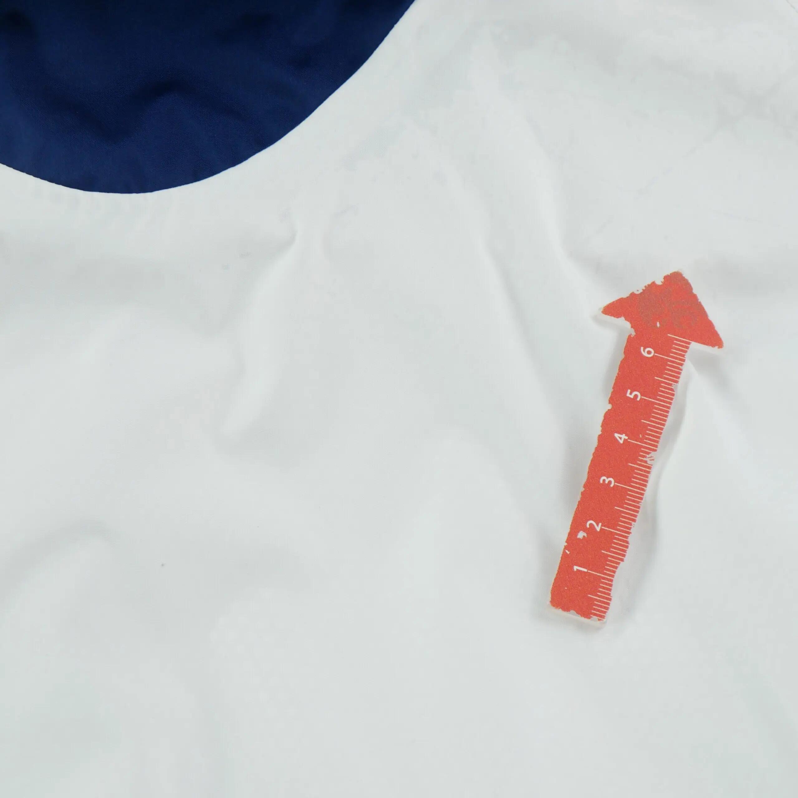 Windjack Heren 3-Stripes Performance 10/14