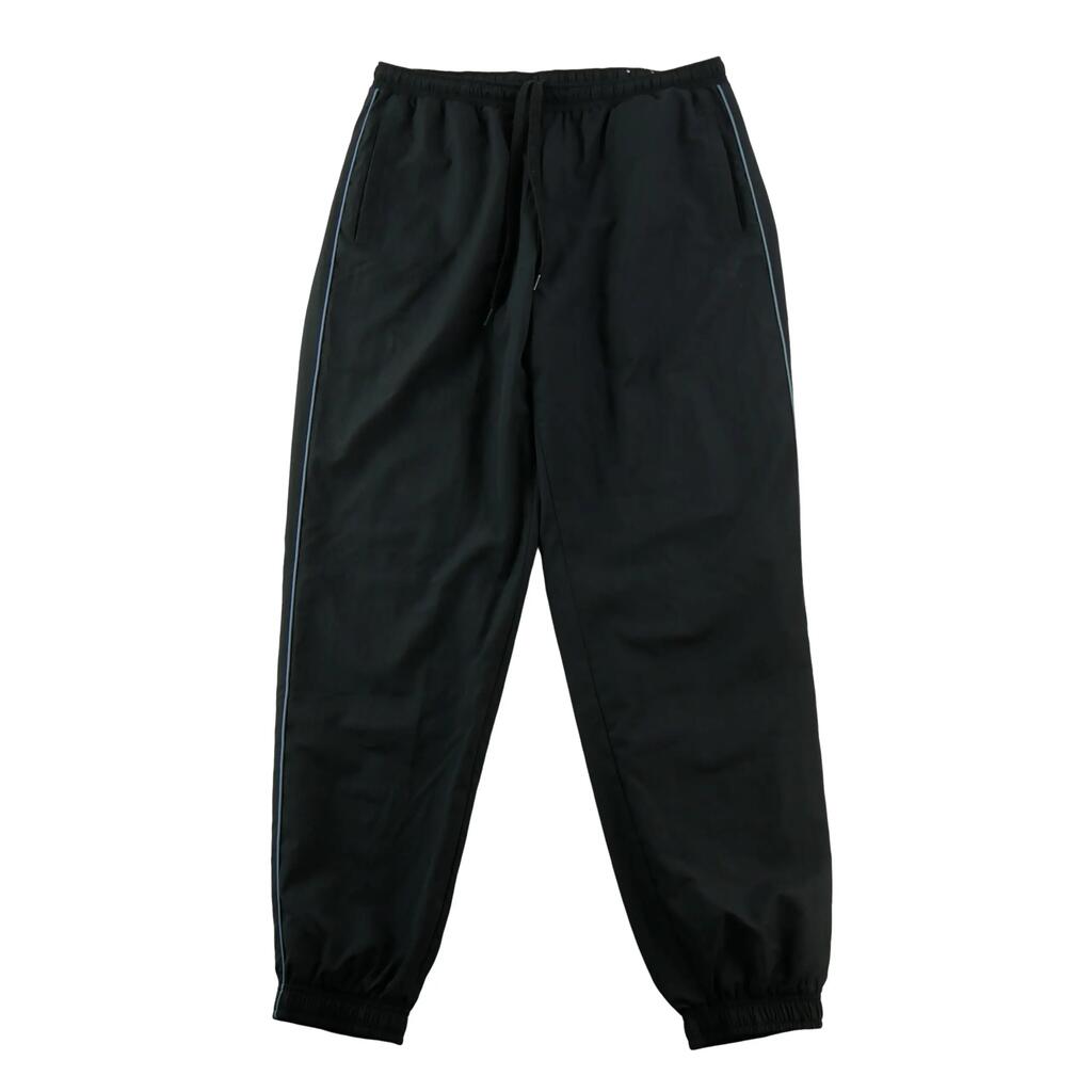 Men's Black Jogging Pants