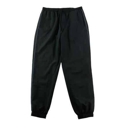 Jogging Homme Noir
