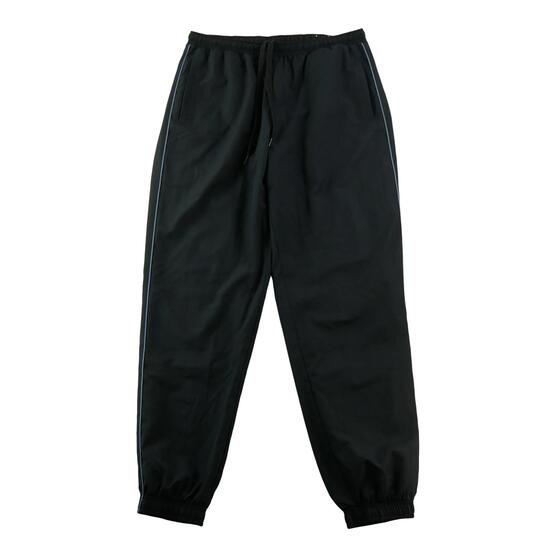 Jogging Homme Noir