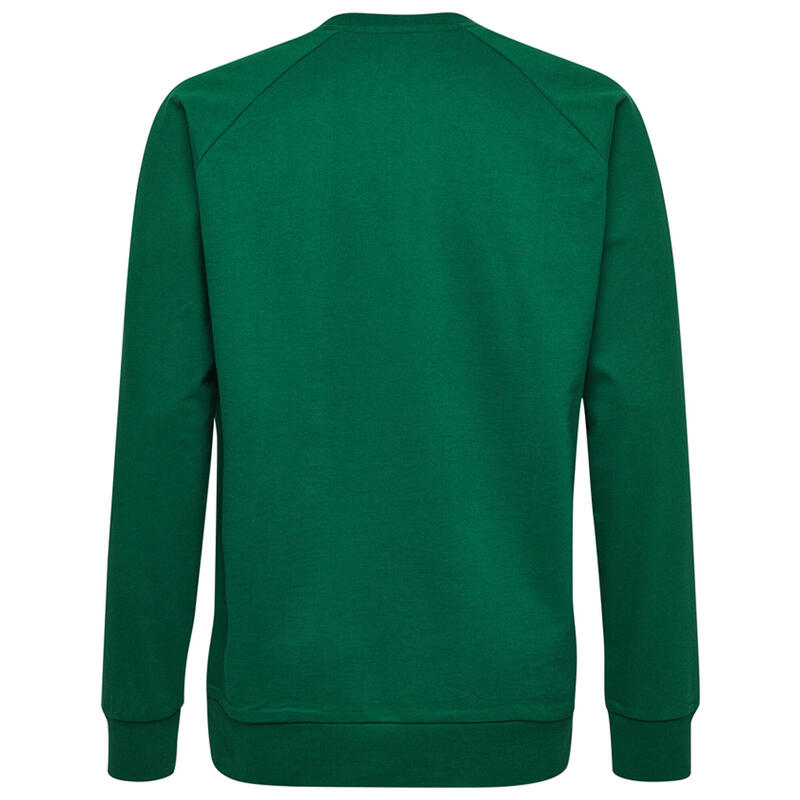 Enfiler Sweatshirt Hmlgo Multisport Homme HUMMEL