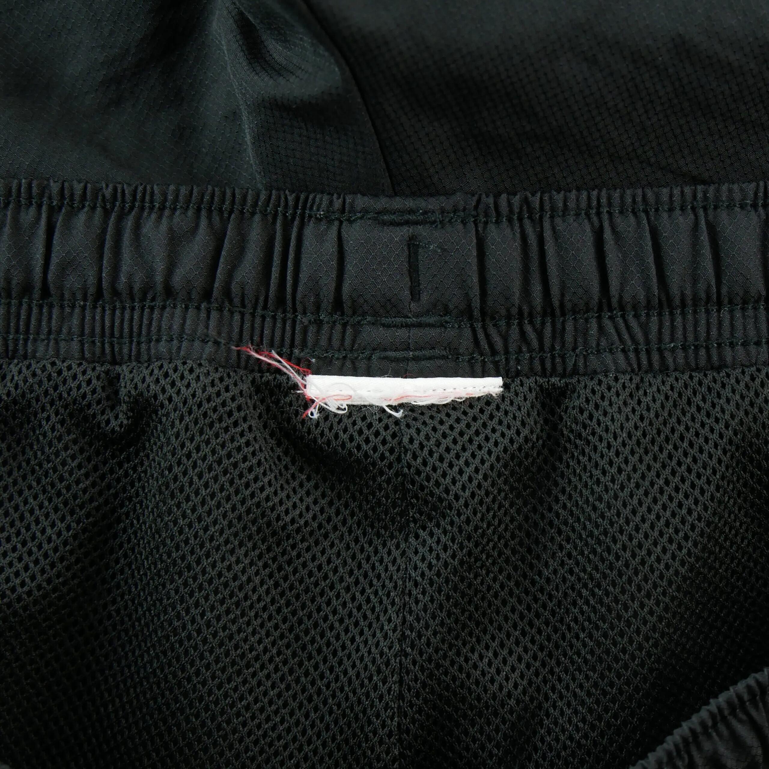 Joggings Uomo Nero 5/5