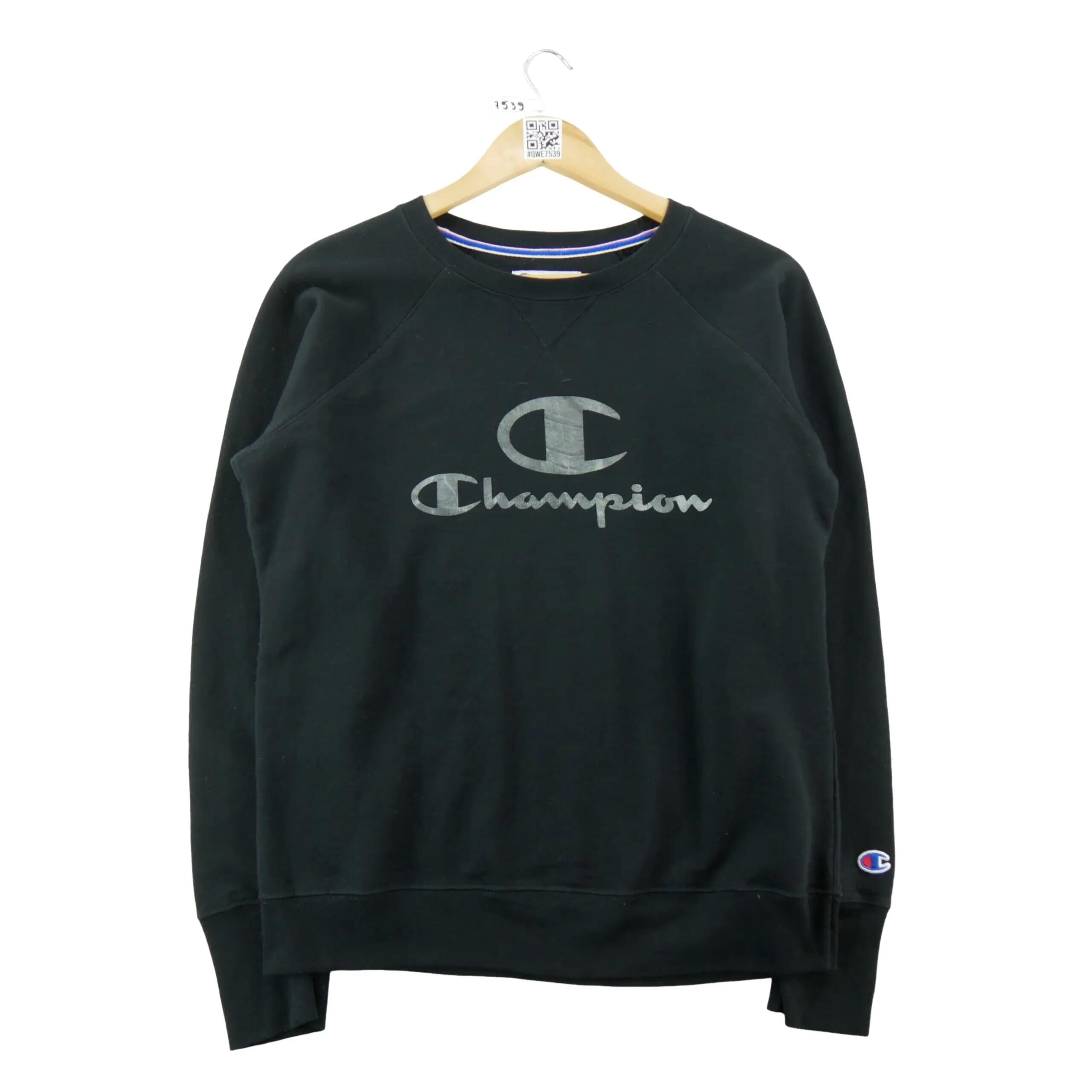 CHAMPION picture