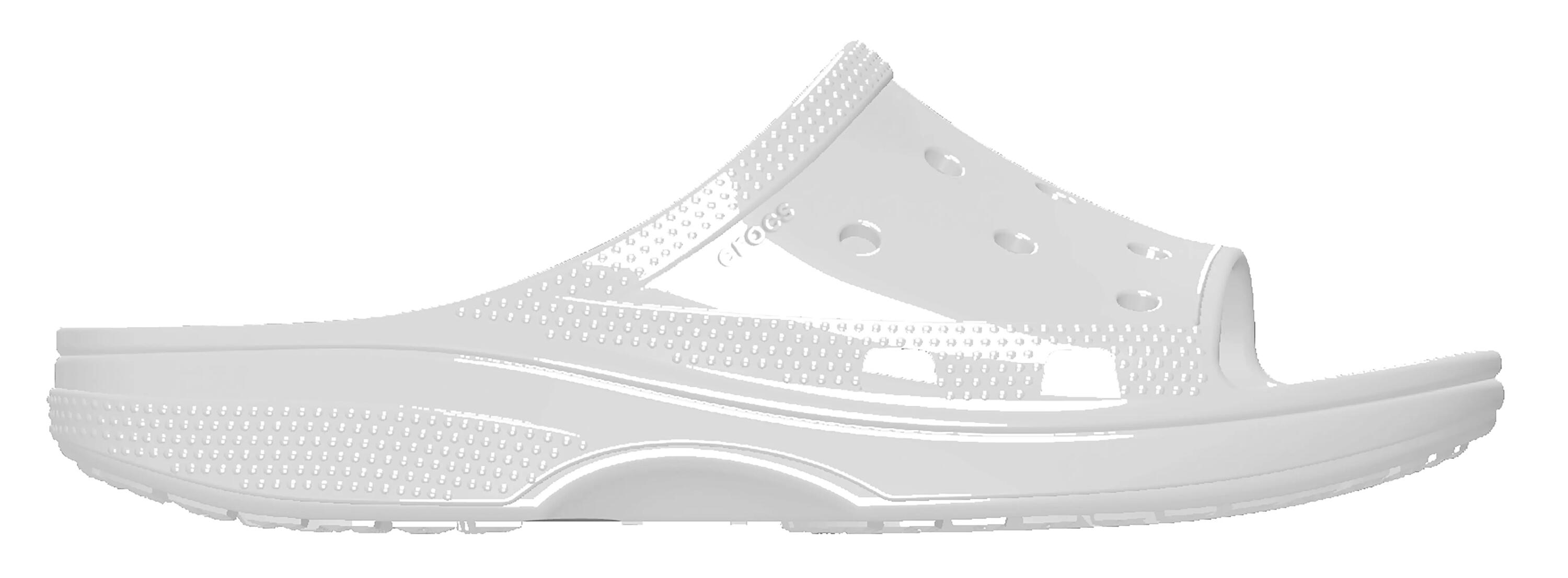 CROCS picture