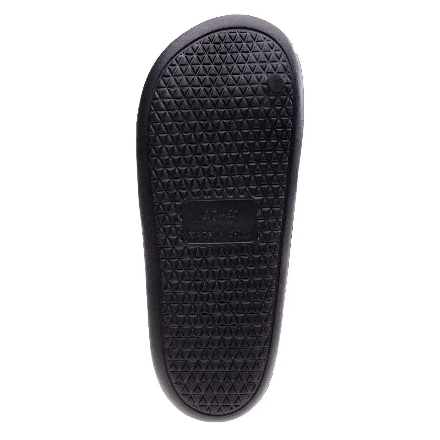 Claquettes Martes Essentials Baki 5/5
