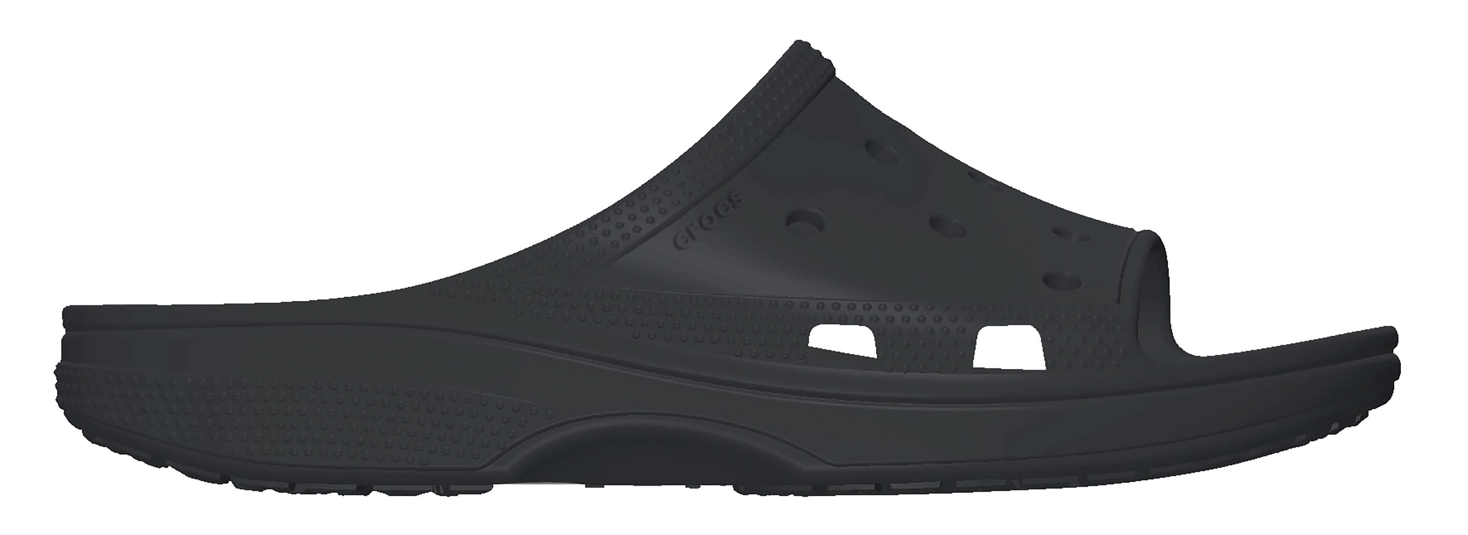 CROCS picture