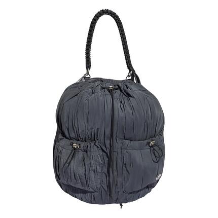 SAC À DOS ORIGINALS DAILY TO GO