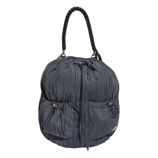 SAC À DOS ORIGINALS DAILY TO GO