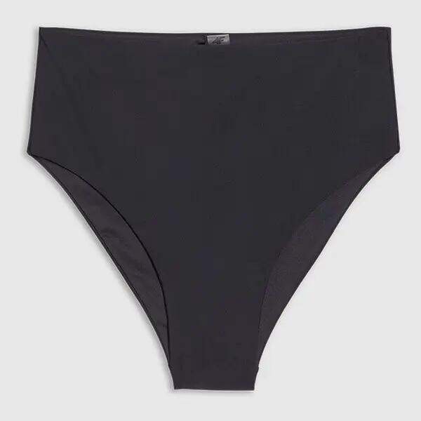 DÓŁ OD BIKINI DAMSKI STRÓJ KĄPIELOWY 4F XS F073 8/11
