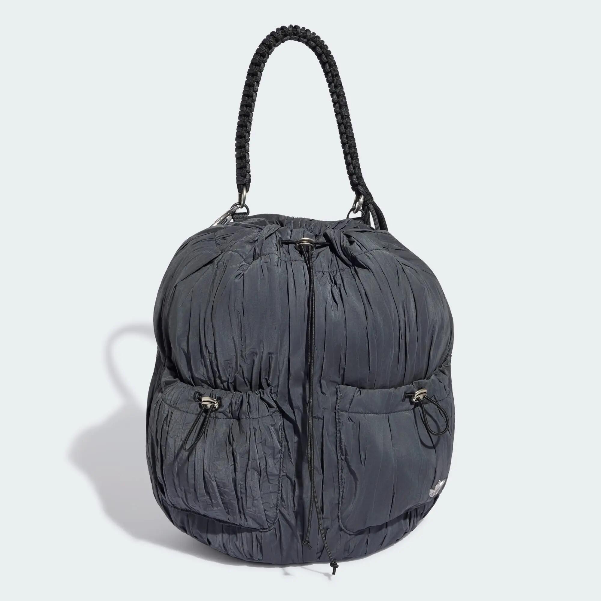 SAC À DOS ORIGINALS DAILY TO GO 7/7
